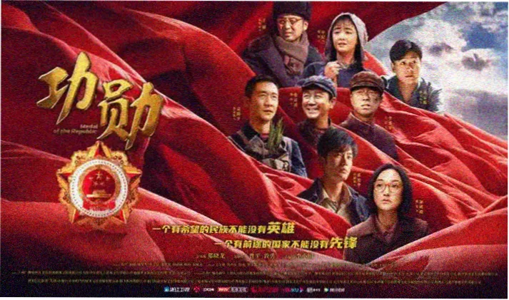 天堂视频在线观看 - 热播剧集